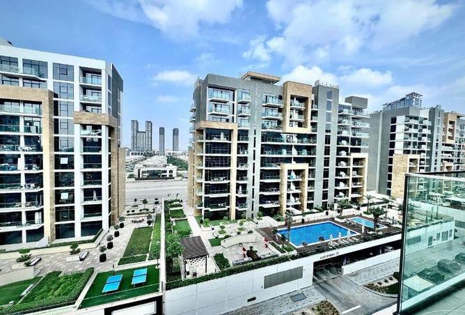 83653056 - Property Main Image