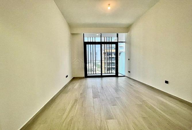 83653056 - Property Image 2