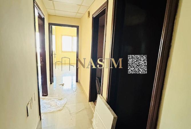 57386896 - Property Image 2