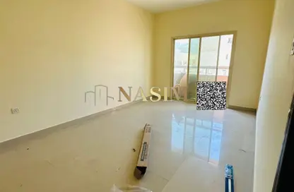 Apartment - 1 Bedroom - 1 Bathroom for rent in Al Naemiya Tower 2 - Al Naemiya Towers - Al Nuaimiya - Ajman Apartment - 1 Bedroom - 1 Bathroom for rent in Al Naemiya Tower 2 - Al Naemiya Towers - Al Nuaimiya - Ajman