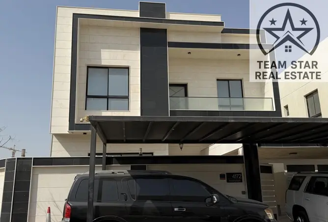 153751144 - Property Image 2