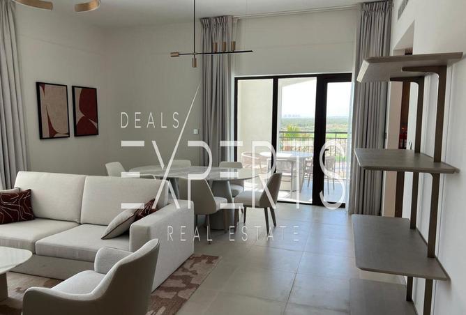 63246606 - صورة العقار 3