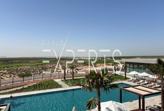 63246606 - الصورة الرئيسية للعقار