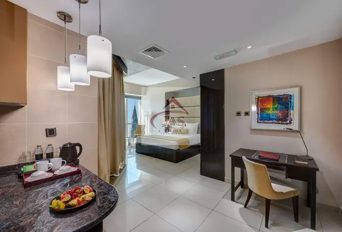 156932434 - Property Image 2