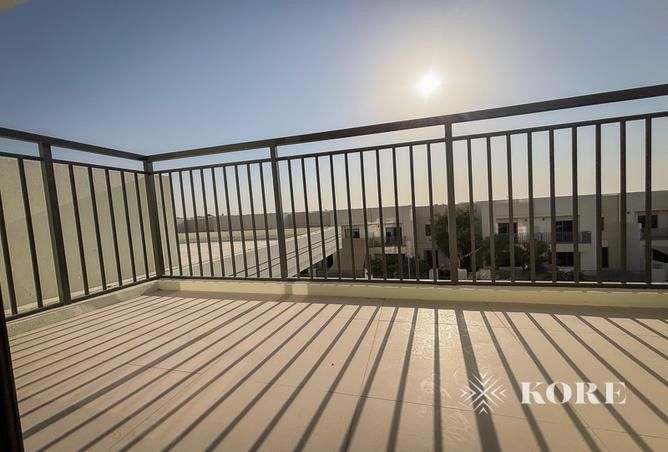 68285596 - Property Image 2