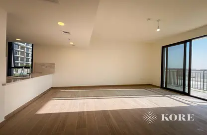 Apartment - 2 Bedrooms - 2 Bathrooms for rent in Holland Gardens - Town Square - Dubai