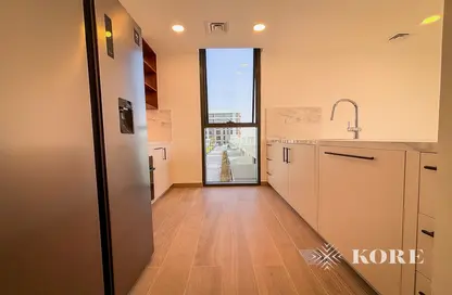 شقة - 2 غرف نوم - 2 حمامات للايجار في هولاند جاردنز - تاون سكوير - دبي