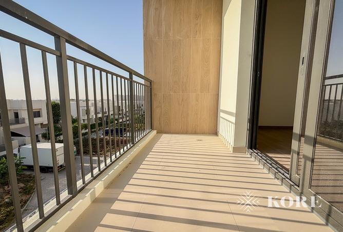 68285596 - Property Main Image