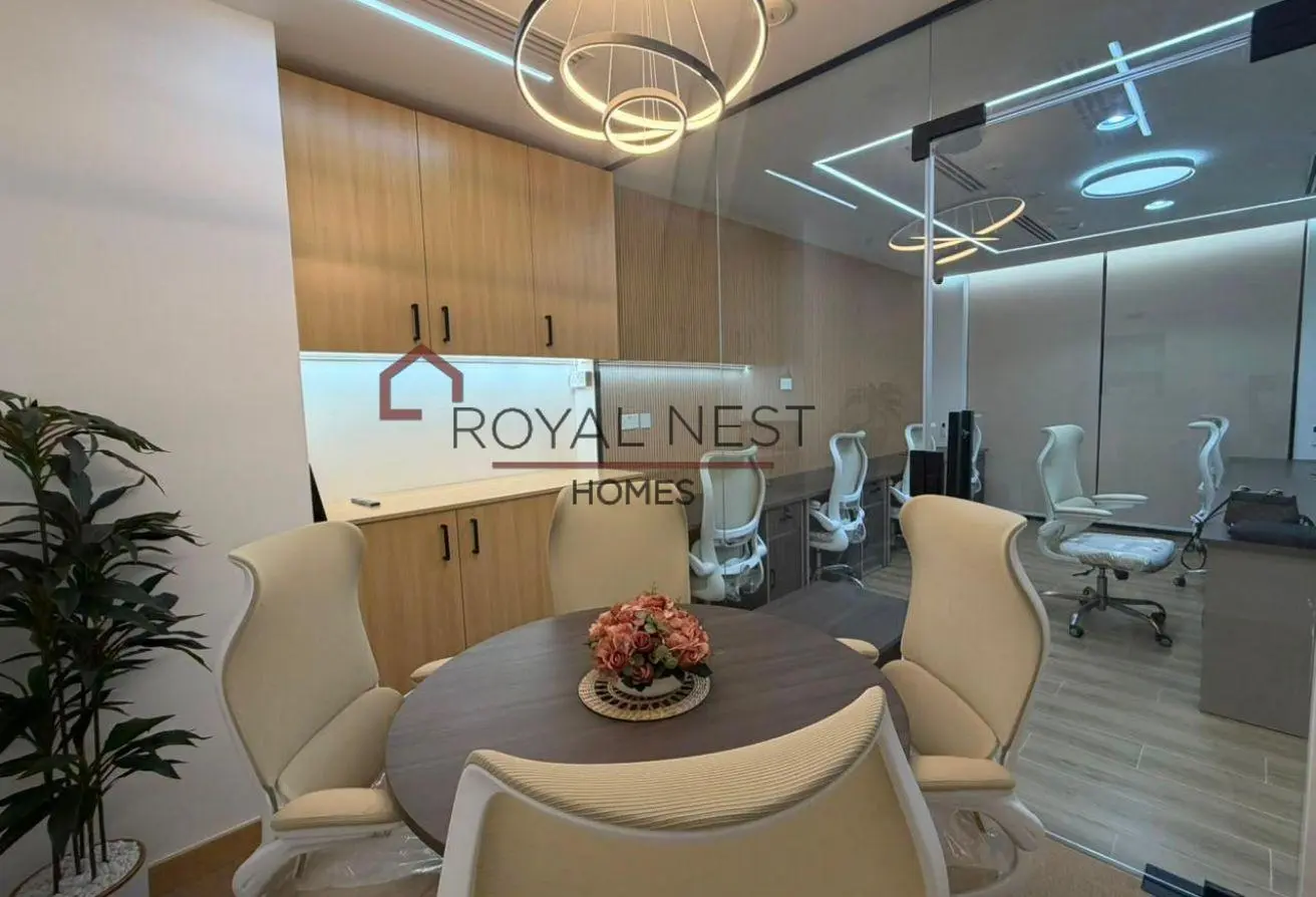 156898199 - Property Main Image