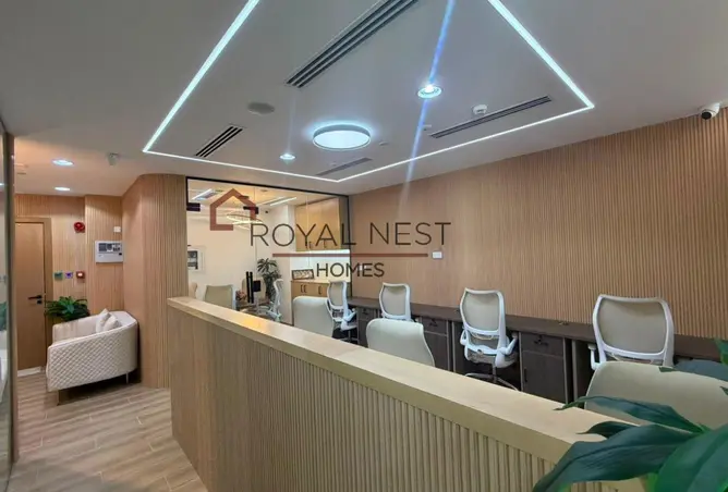 156898199 - Property Image 2