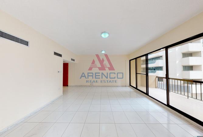 15992887 - صورة العقار 2