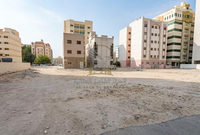 134723137 - Property Image 3