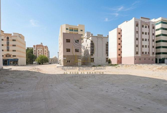 134723137 - Property Main Image