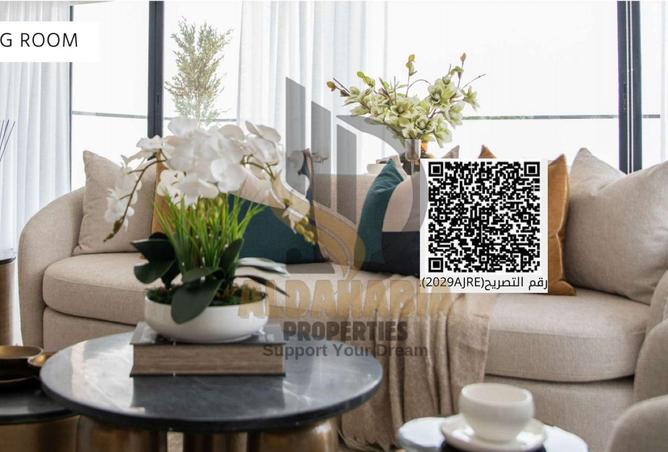 16018294 - Property Image 2