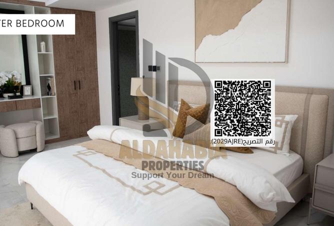 16018294 - Property Image 3