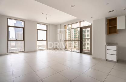 Apartment - 2 Bedrooms - 2 Bathrooms for sale in Reflection - Shams Abu Dhabi - Al Reem Island - Abu Dhabi