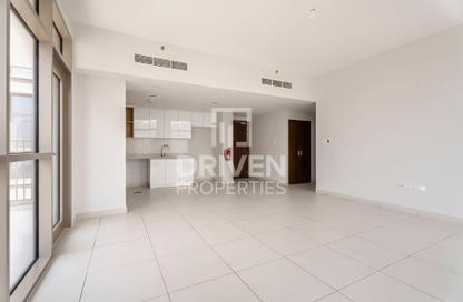 Apartment - 2 Bedrooms - 2 Bathrooms for sale in Reflection - Shams Abu Dhabi - Al Reem Island - Abu Dhabi