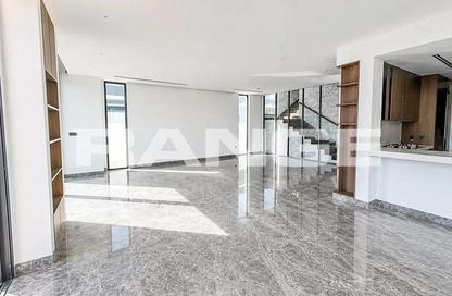 Villa - 5 Bedrooms - 7+ Bathrooms for sale in Alaya Gardens - Tilal Al Ghaf - Dubai