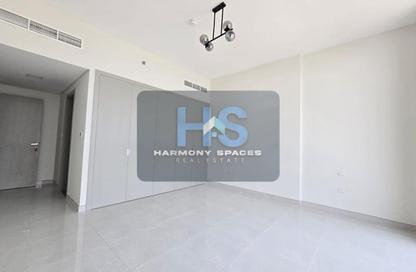 Apartment - 2 Bedrooms - 3 Bathrooms for rent in Taya Residences - Al Furjan - Dubai Apartment - 2 Bedrooms - 3 Bathrooms for rent in Taya Residences - Al Furjan - Dubai