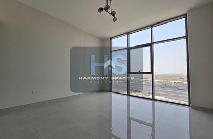 Apartment - 2 Bedrooms - 3 Bathrooms for rent in Taya Residences - Al Furjan - Dubai Apartment - 2 Bedrooms - 3 Bathrooms for rent in Taya Residences - Al Furjan - Dubai