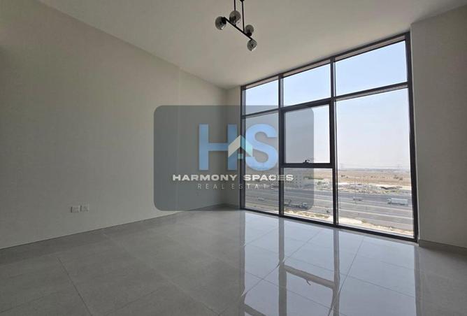 130222553 - Property Image 3