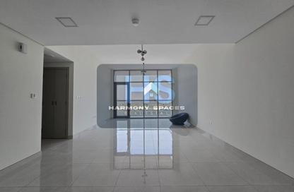 Apartment - 2 Bedrooms - 3 Bathrooms for rent in Taya Residences - Al Furjan - Dubai