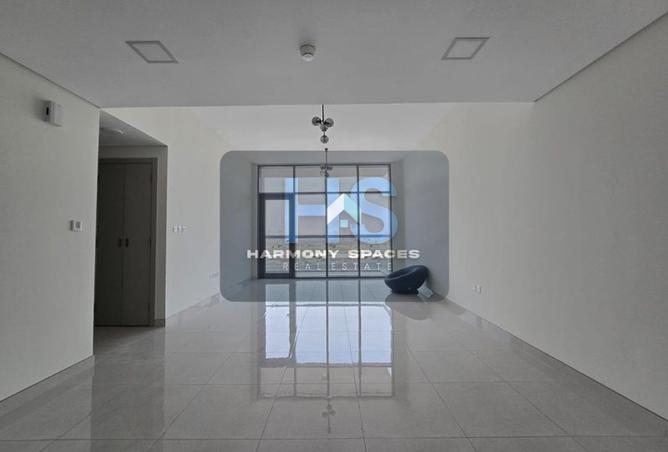 130222553 - Property Main Image