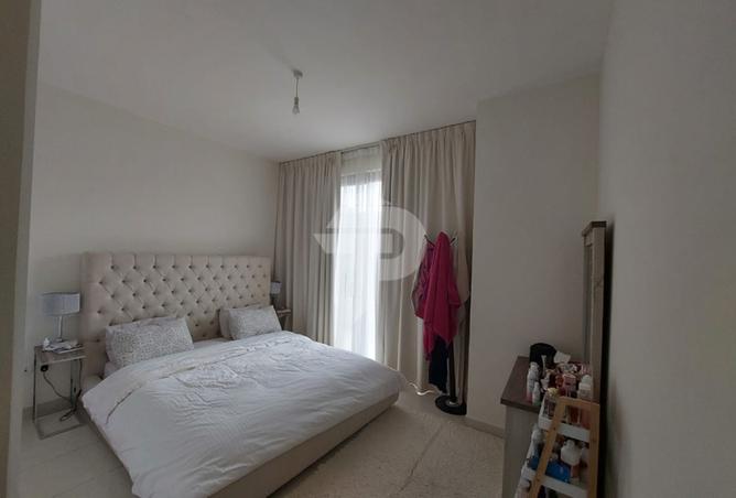138776954 - Property Image 3