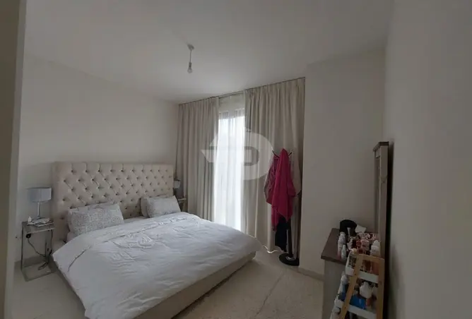 138776954 - صورة العقار 3
