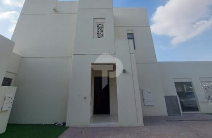 Villa - 3 - 3 for sale in Mira Oasis 3 - Mira Oasis - Reem - Dubai Villa - 3 - 3 for sale in Mira Oasis 3 - Mira Oasis - Reem - Dubai