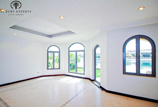 56533271 - Property Image 2