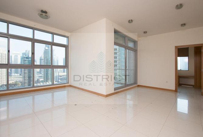 77773968 - Property Image 3