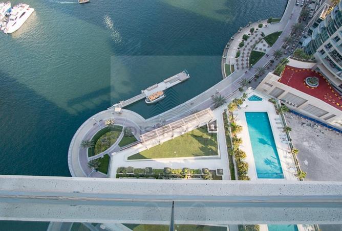 77773968 - Property Image 2