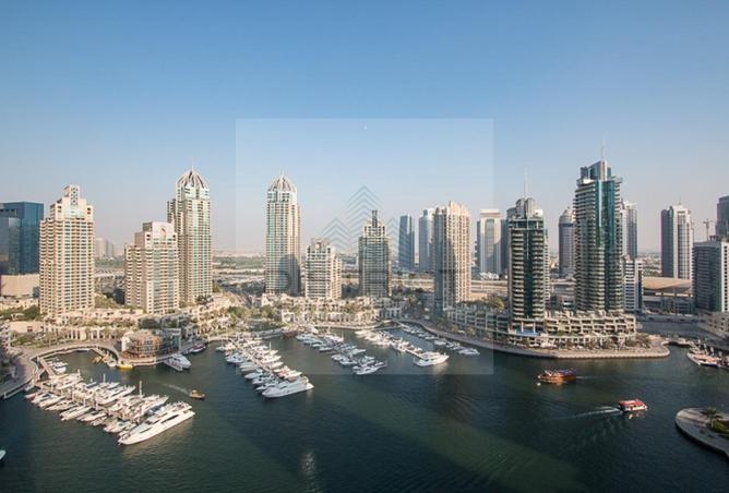 77773968 - Property Main Image