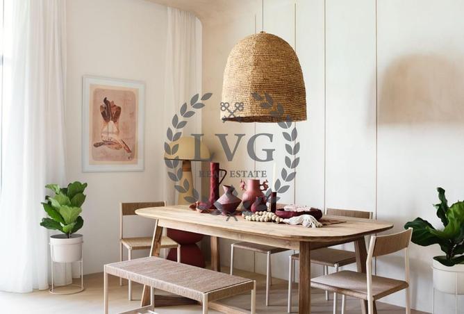 56158526 - صورة العقار 3