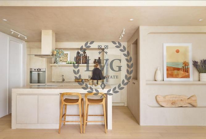 56158526 - صورة العقار 2