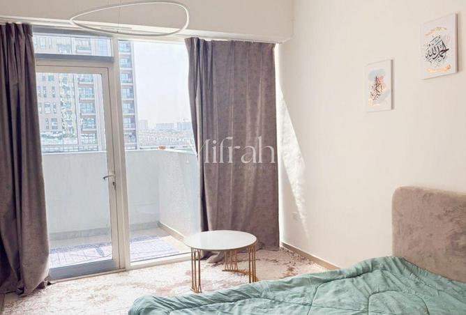 88294302 - الصورة الرئيسية للعقار