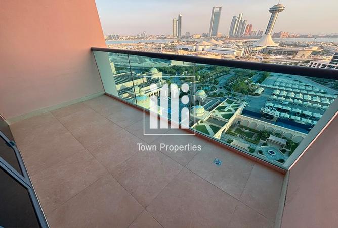 129765889 - Property Main Image