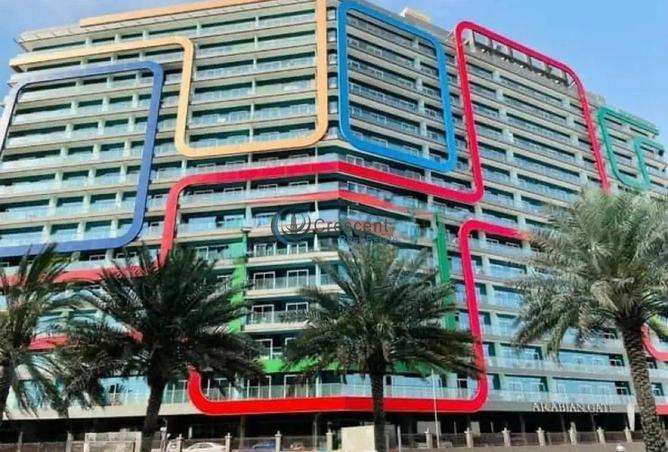 79395345 - صورة العقار 2