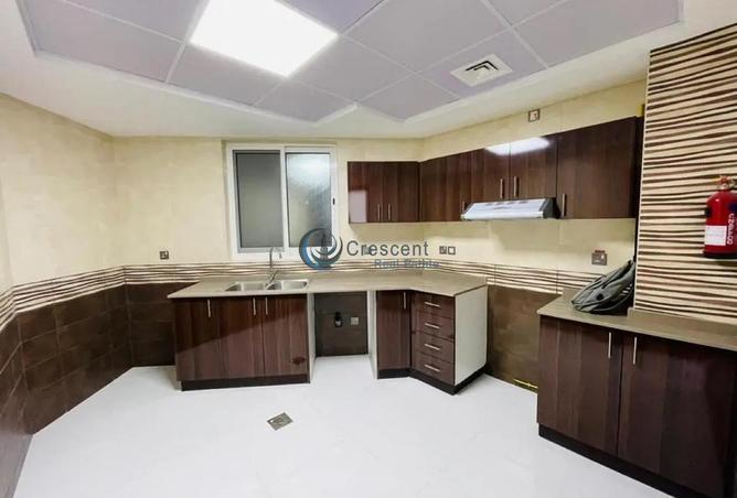 79395345 - صورة العقار 3