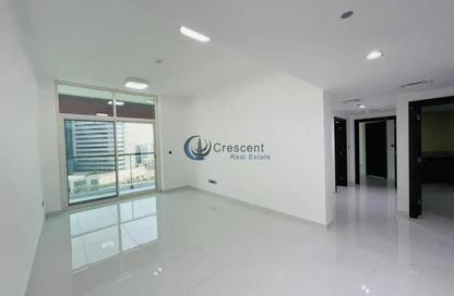 Apartment - 2 Bedrooms - 2 Bathrooms for sale in Arabian Gate - Dubai Silicon Oasis - Dubai