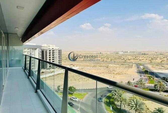 79395345 - الصورة الرئيسية للعقار