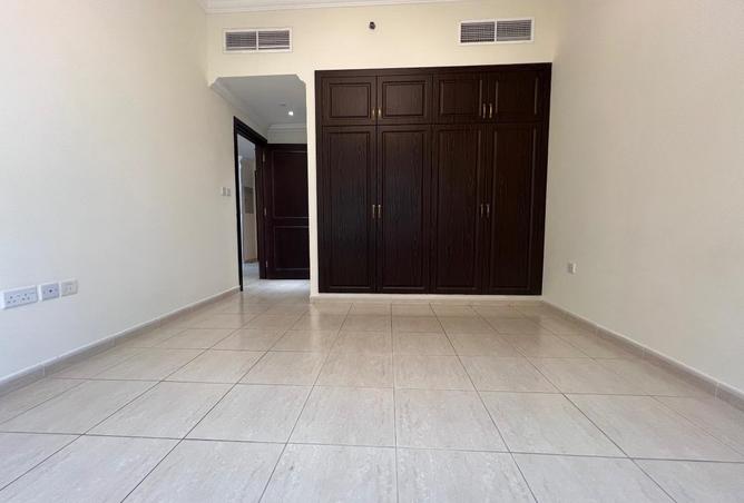 16063085 - Property Image 3