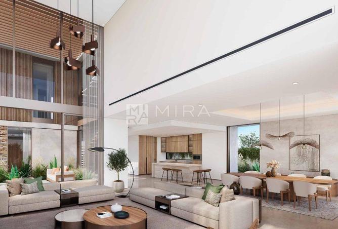 115930865 - Property Image 2