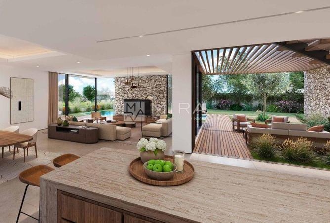 115930865 - Property Main Image