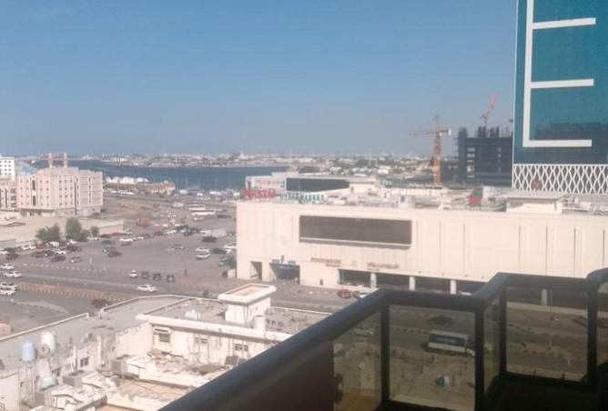 16108830 - Property Main Image