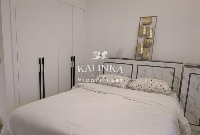 78984380 - صورة العقار 2