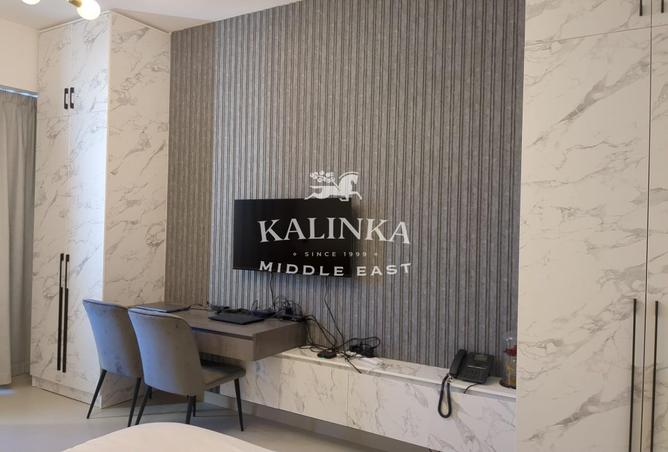 78984380 - صورة العقار 3