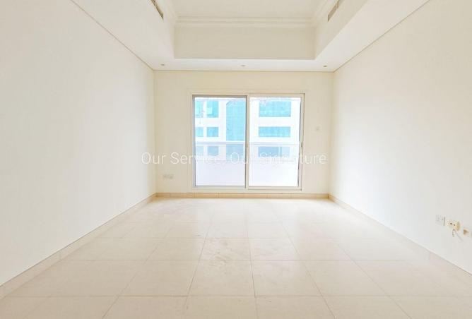 90919439 - Property Image 2