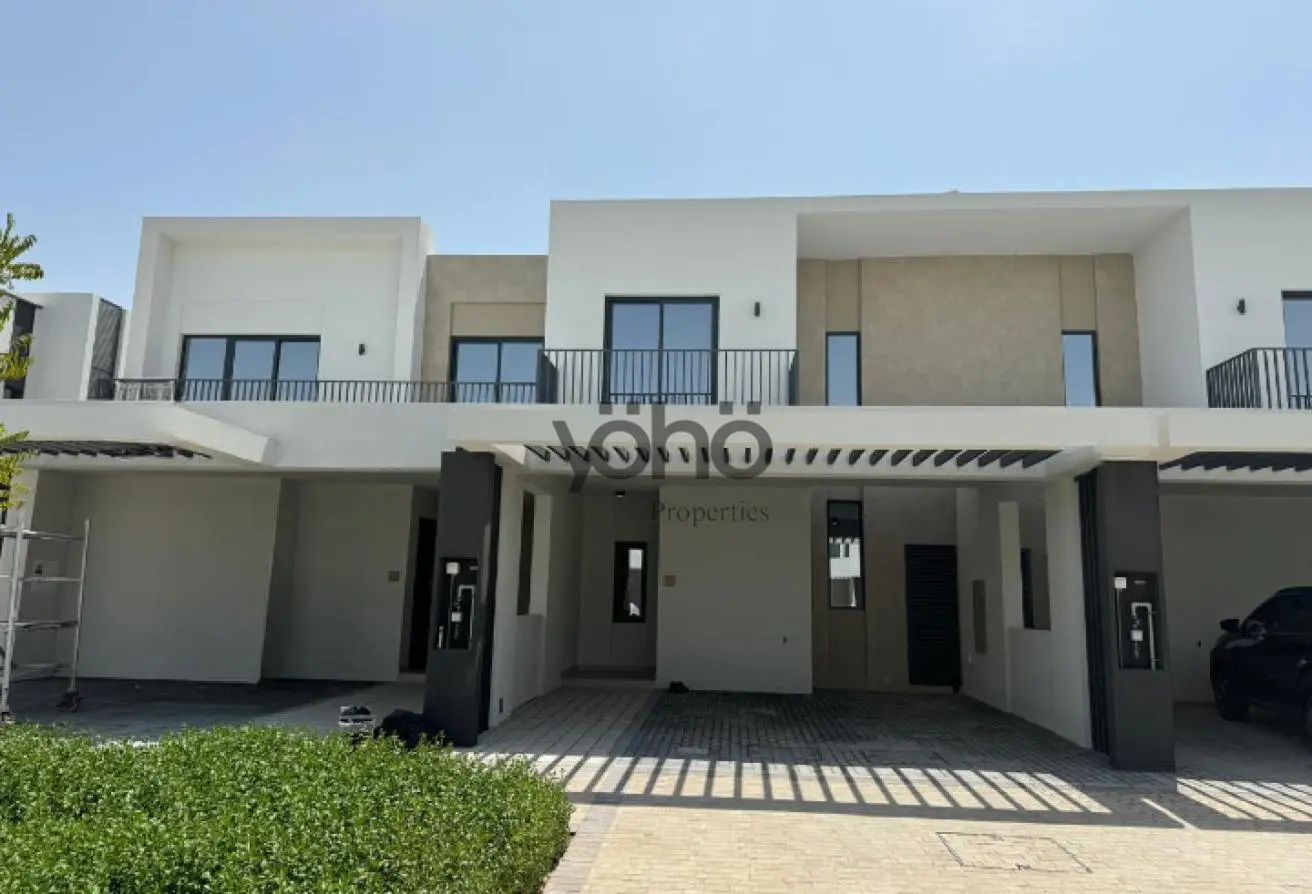 164601208 - الصورة الرئيسية للعقار